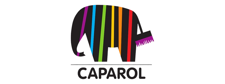 caparol