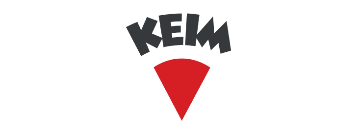 keim